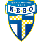 ОК Небо (ж)