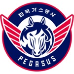 KoGas