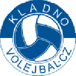 Кладно