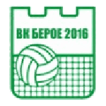 Beroe