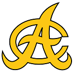 Агилас Сибаенас