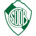 Banfield
