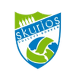 Боркен (ж)