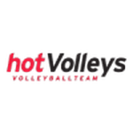 hotVolleys