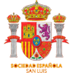 Sociedad Espanola W