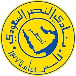 Al Nasr
