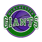 Manchester Giants