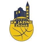Jazine