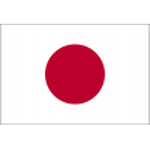 Japan W