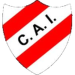 Independiente Neuquen W