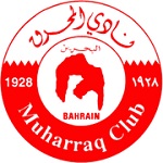 Al Muharraq