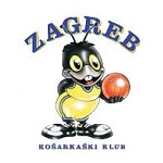 Zagreb