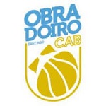 Обрадойро