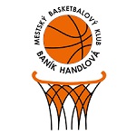 Гандлова
