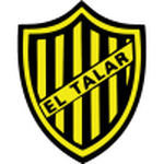 El Talar W