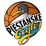 Пьештанске Чайки (ж)