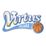 Virtus Cagliari W
