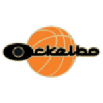 Оскелбо