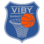 Viby W