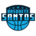 Santos Fupes