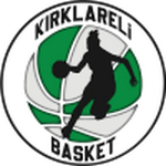 Kirklareli W