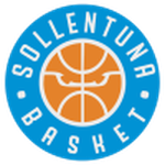 Sollentuna W
