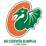 Цедевита Олимпия