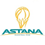 Astana