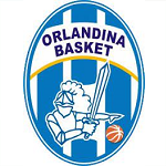 Capo d'Orlando