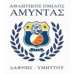 Аминтас