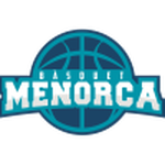 Менорка