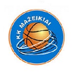Мажейкяй