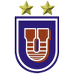 Univ. Sucre