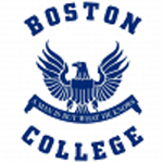Boston C. C.