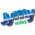 Нурмон Йюмю (ж)