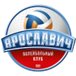 Ярославич