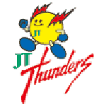 JT Thunders