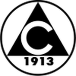 Славия София (ж)