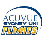 Sydney W