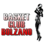 Itas Alperia Bolzano W