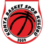 Konya Basket W