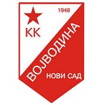 Воеводина Нови Сад