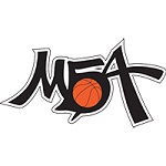 MBA Moscow W