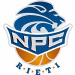 NPC Rieti