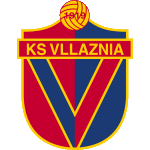 Vllaznia