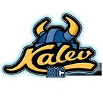BC Kalev/Cramo