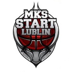 Lublin