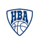 HBA-Marsky Helsinki W