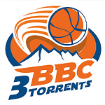 BBC Troistorrents W
