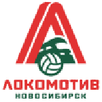 Локомотив Новосибирск